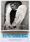 NIEPRZYSIADALNOSC