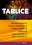 TABLICE - LITERATURA POLSKA, WIEDZA O LITERATURZE, WIEDZA O JEZYKU, HISTORIA, JEZYK ANGIELSKI, JEZYK NIEMIECKI