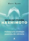 JAK LECZYC CHOROBE HASHIMOTO