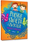 POLSKIE SWIETA I ZWYCZAJE