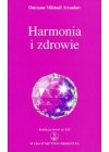 HARMONIA I ZDROWIE