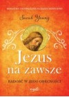 JEZUS NA ZAWSZE