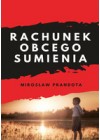 RACHUNEK OBCEGO SUMIENIA