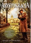 ARYSTOKRACJA