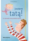 JESTEM TATA