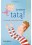 JESTEM TATA