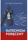 KATECHIZM PORECZNY 1