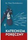 KATECHIZM PORECZNY 2