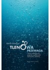 TLENOWA PRZEWAGA