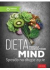 DIETA MIND