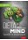 DIETA MIND
