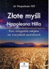 ZLOTE MYSLI NAPOLEONA MYSLI