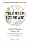TELOMERY I ZDROWIE