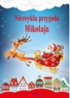 NIEZWYKLA PRZYGODA MIKOLAJA