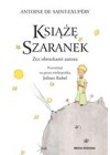 KSIAZE SZARANEK - W GWARZE WIELKOPOLSKIEJ