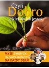 CZYN DOBRO GDZIEKOLWIEK JESTES
