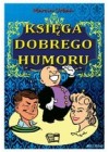 KSIEGA DOBREGO HUMORU