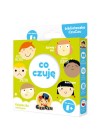CO CZUJE - CZU CZU