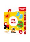 NA WSI - CZUCZU