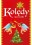 KOLEDY I PASTORALKI