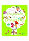 ENCYKLOPEDIA PRZYRODY