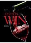 LEKSYKON WIN