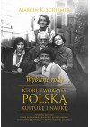 WYBITNE RODY KTORE TWORZYLY POLSKE KULTURE I NAUKE