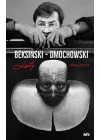 BEKSINSKI - DMOCHOWSKI LISTY 1999 - 2003