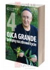 OJCA GRANDE PRZEPISY NA ZDROWE ZYCIE 4