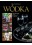 WODKA