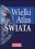 WIELKI ATLAS SWIATA