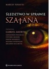 SLEDZTWO W SPRAWIE SZATANA