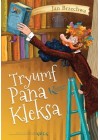 TRYUMF PANA KLEKSA