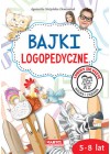 BAJKI LOGOPEDYCZNE