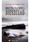 MROCZNA TAJEMNICA BIESZCZAD