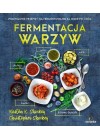 FERMENTACJA WARZYW