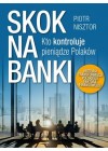 SKOK NA BANKI