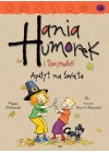 HANIA HUMOREK I SMRODEK - APETYT NA SWIETA