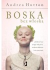 BOSKA BEZ WLOSKA