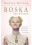 BOSKA BEZ WLOSKA