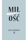 MILOSC