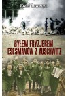 USLUGIWALEM ESESMANOM W AUSCHWITZ