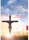 W BOZYCH DLONIACH