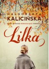 LILKA