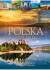POLSKA POLAND - PERLY PRZYRODY I ARCHITEKTURY