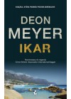 IKAR