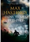 TAJNA WOJNA 1939 - 1945