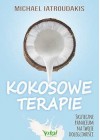 KOKOSOWE TERAPIE