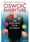 OSWOIC EMERYTURE