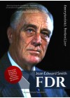 FDR